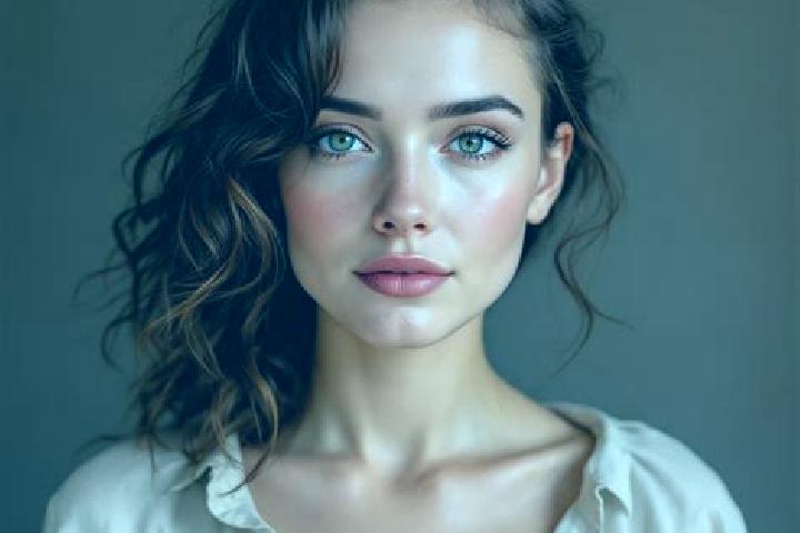 Madison, 20, a chestnut brown-eyed middle eastern companion based in Bouloc. Offering Dinner Date, Deep French Kissing, Overnight, BDSM. Available for incall...