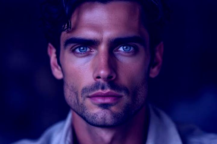Madison, 20, a chestnut dark-eyed middle eastern companion based in Cabra. Offering Girlfriend Experience, OWO, Massage. Available for incall and outcall, da...