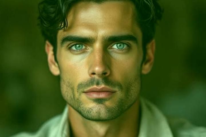 Madison, 20, a chestnut dark-eyed middle eastern companion based in Mutumbo. Offering OWO, Massage, CIM, Tantra. Available for incall and outcall, overnight ...