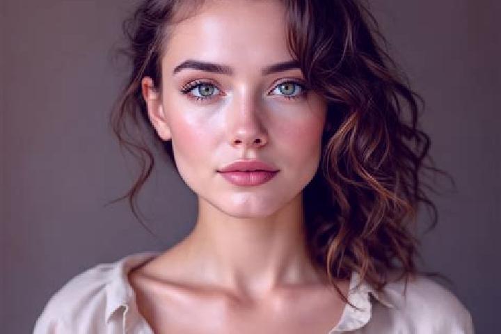 Madison, 20, a chestnut green-eyed caribbean companion based in Middlebourne. Offering OWO, Tantra, Fetish, Dinner Date, Duos. Available for incall and outca...