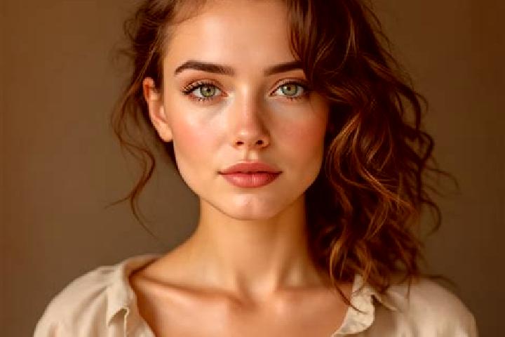 Madison, 20, a chestnut green-eyed mixed companion based in Kheivani. Offering Party Girl, Massage, Dinner Date. Available for incall and outcall, overnight ...