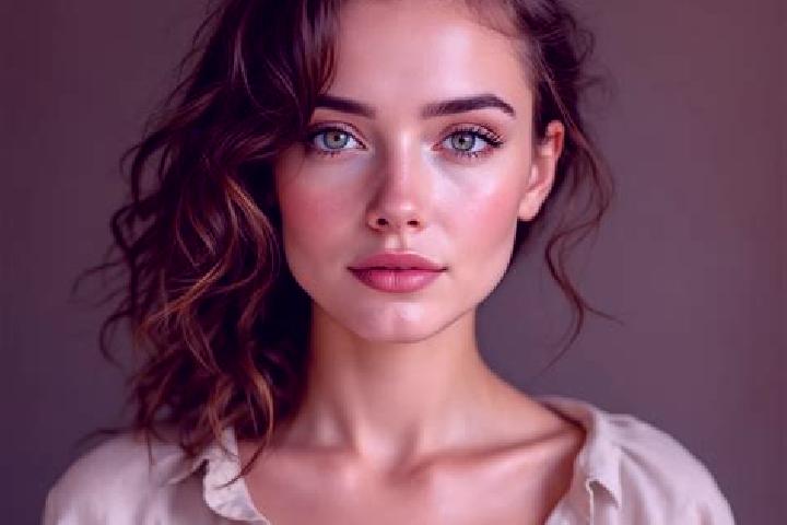Madison, 20, a chestnut grey-eyed mixed companion based in Vergeze. Offering Fetish, BDSM, GFE, Couples, Duos. Available for incall and outcall, day and even...