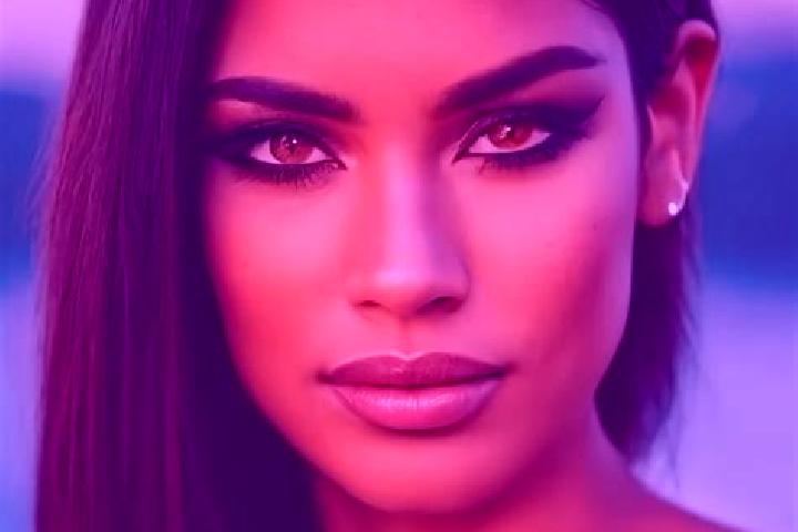 Madison, 20, a chestnut hazel-eyed latina companion based in Olari. Offering BDSM, Couples, 69, Overnight. Available for incall and outcall, overnight bookin...
