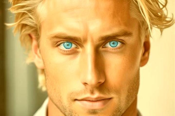 Madison, 20, a dark blonde amber-eyed european companion based in Stavromenos Rethymnis. Offering 69, Girlfriend Experience, A-Level, CIM. Available for inca...