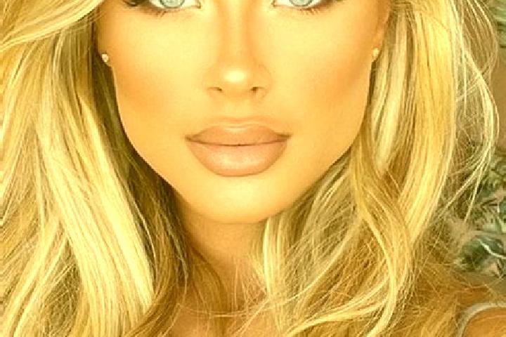 Madison, 20, a dark blonde blue-eyed latina companion based in Runjin. Offering Duos, Party Girl, CIM, Couples, Tantra. Available for incall and outcall, ove...