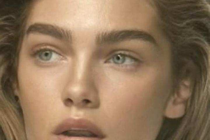 Madison, 20, a dark blonde blue-eyed mediterranean companion based in Cibongkok. Offering Dinner Date, Domination, Tantra. Available for incall and outcall, ...