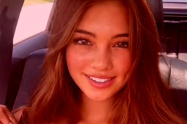 Madison, 20, a dark blonde brown-eyed european companion based in Guitang. Offering Roleplay, Girlfriend Experience, OWO. Available for incall and outcall, o...