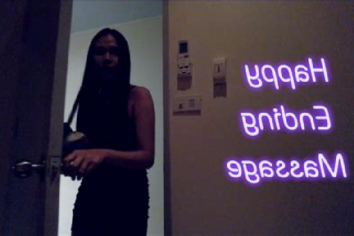 Madison, 20, a dark blonde brown-eyed indian companion based in Zango. Offering Striptease, Overnight, Prostate Massage, Party Girl, Erotic Massage. Availabl...
