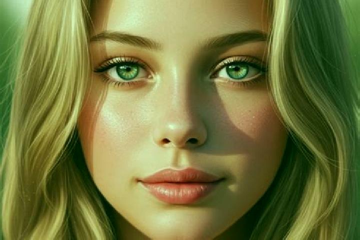 Madison, 20, a dark blonde brown-eyed slavic companion based in Santa Candelaria. Offering Couples, 69, Massage, Roleplay, CIM. Available for incall and outc...