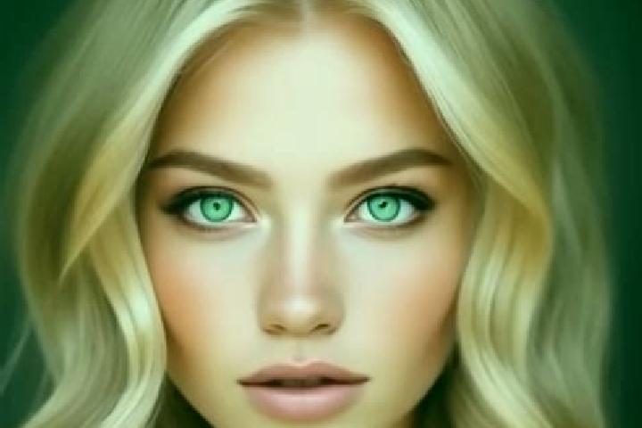 Madison, 20, a dark blonde green-eyed mediterranean companion based in Ronda Alta. Offering Couples, Dinner Date, BDSM, A-Level. Available for incall and out...