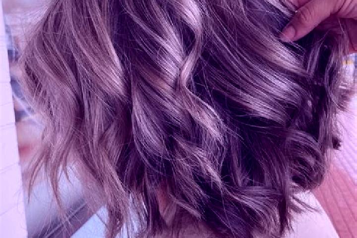 Madison, 20, a dark blonde grey-eyed asian companion based in Gabriel Hernandez (Mancinas). Offering Deep French Kissing, Overnight. Available for incall and...