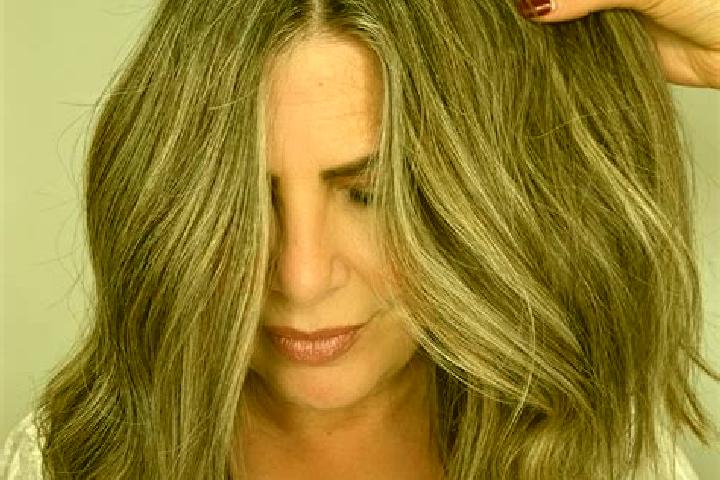 Madison, 20, a dark blonde grey-eyed latina companion based in Kestel. Offering Fetish, Tantra, Dinner Date. Available for incall and outcall, day and evenin...