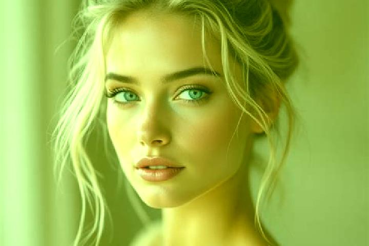 Madison, 20, a dark blonde grey-eyed slavic companion based in Kuancheng. Offering Erotic Massage, Striptease, Fetish, Dinner Date, Domination. Available for...