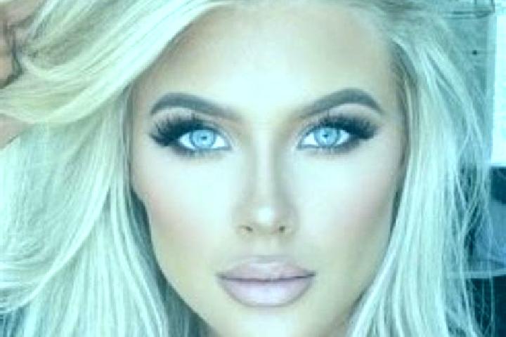 Madison, 20, a platinum blonde amber-eyed slavic companion based in Sannerville. Offering CIM, Travel Companion, 69, Overnight. Available for incall and outc...