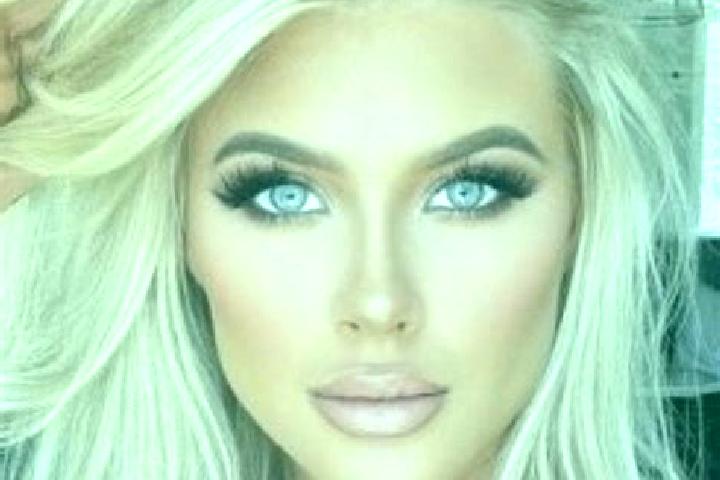 Madison, 20, a platinum blonde blue-eyed ebony companion based in Aughnacloy. Offering Tantra, Domination, Erotic Massage. Available for incall and outcall, ...