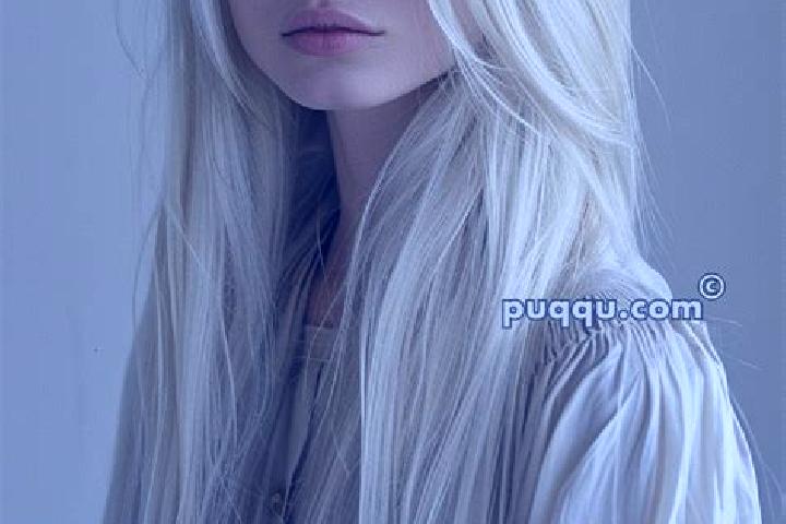Madison, 20, a platinum blonde blue-eyed indian companion based in Pointe-du-Chene. Offering BDSM, Tantra, CIM. Available for incall and outcall, day and eve...