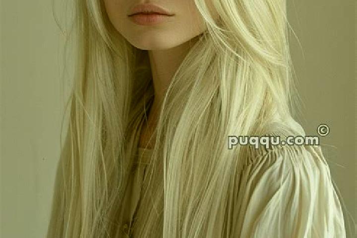 Madison, 20, a platinum blonde blue-eyed slavic companion based in Guidoval. Offering Erotic Massage, Tantra, Girlfriend Experience, Duos. Available for inca...
