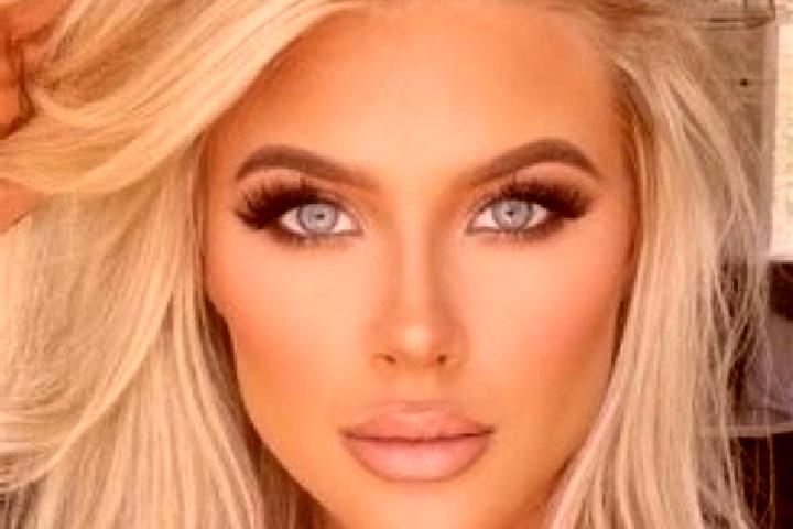 Madison, 20, a platinum blonde brown-eyed middle eastern companion based in Exeter. Offering Striptease, GFE, Tantra. Available for incall and outcall, overn...