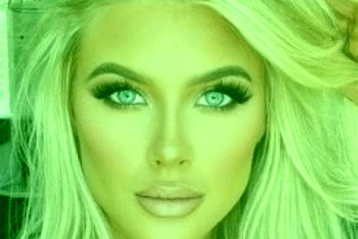 Madison, 20, a platinum blonde grey-eyed indian companion based in Romerillo. Offering Prostate Massage, Fetish, A-Level, CIM, Overnight. Available for incal...