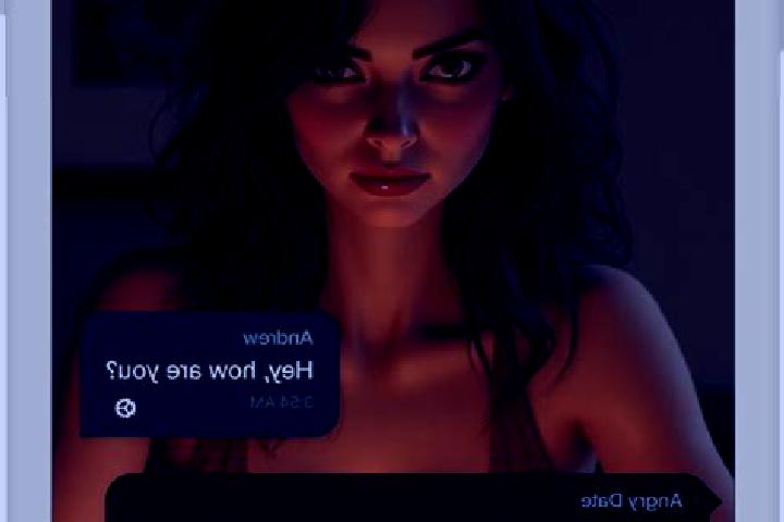 Madison, 20, a red amber-eyed ebony companion based in San Sebastian Xolalpa. Offering Prostate Massage, A-Level, Massage, BDSM, Roleplay. Available for inca...
