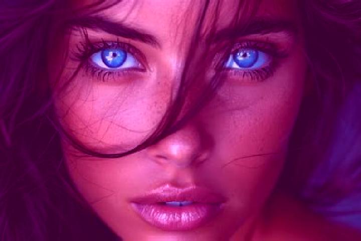 Madison, 20, a red blue-eyed middle eastern companion based in Huanoquite. Offering OWO, Roleplay, Couples. Available for incall and outcall, day and evening...