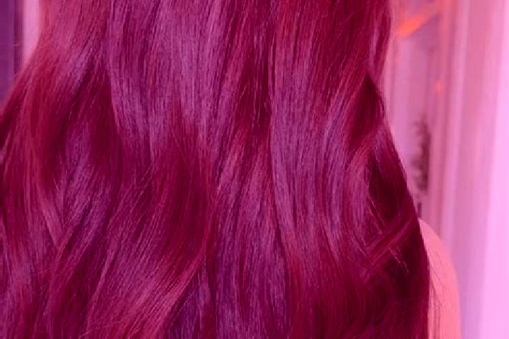 Madison, 20, a red brown-eyed ebony companion based in Wellston. Offering Domination, Tantra, OWO, Party Girl. Available for incall and outcall, day and even...