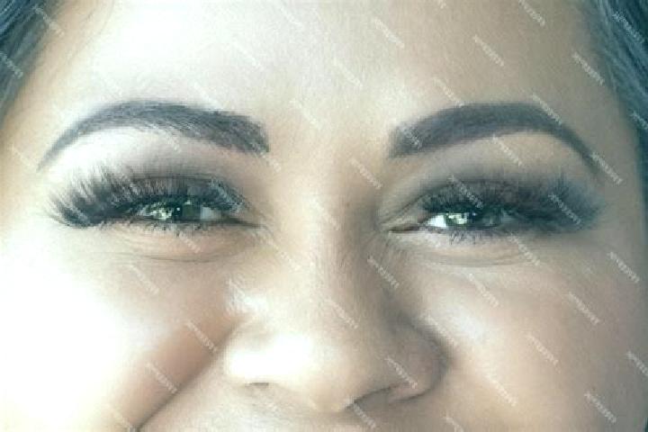 Madison, 20, a red green-eyed latina companion based in Yecapixteca. Offering A-Level, Girlfriend Experience, 69, Striptease. Available for incall and outcal...