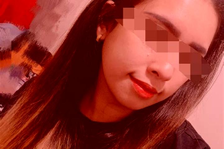 Madison, 20, a red grey-eyed mixed companion based in Kalibo (poblacion). Offering Deep French Kissing, BDSM, 69, Roleplay. Available for incall and outcall,...