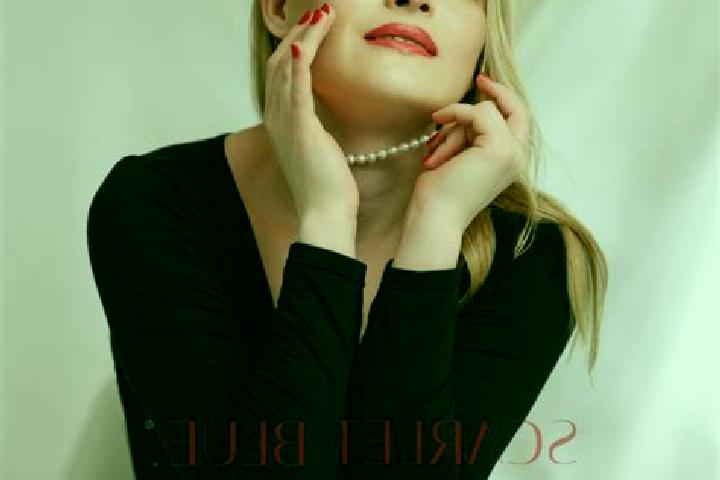 Madison, 20, a red grey-eyed slavic companion based in Rohr im Gebirge. Offering BDSM, Couples, Striptease. Available for incall and outcall, day and evening...