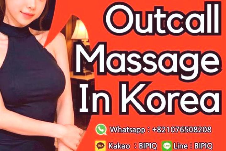 Madison, 20, a red hazel-eyed asian companion based in Solna. Offering Massage, BDSM, Striptease. Available for incall and outcall, day and evening dates.
