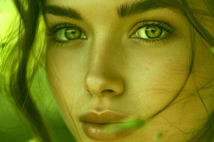 Madison, 20, a red hazel-eyed european companion based in Hostalric. Offering Deep French Kissing, Overnight, GFE, Domination. Available for incall and outca...
