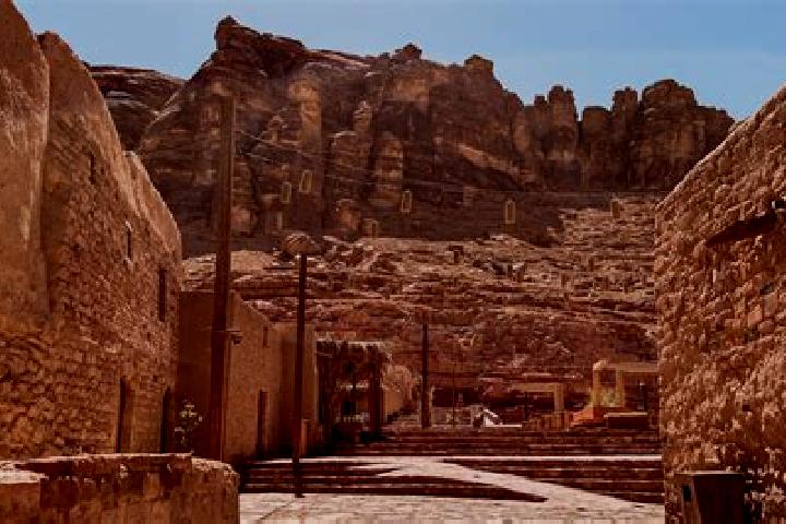 Madison, 20 — Escort in Al Qurh, Yemen