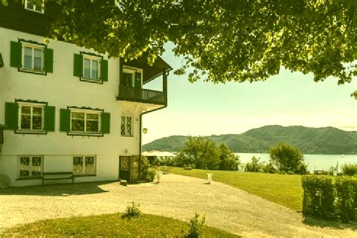 Madison, 20 — Escort in Attersee, Austria