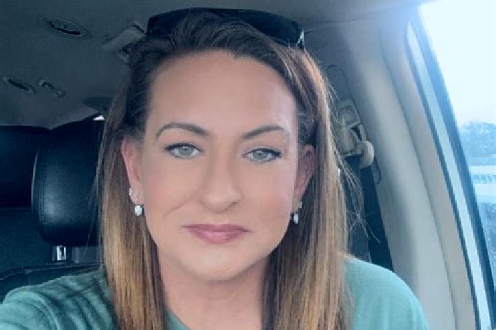Madison, 20 — Escort in Beulaville, United States