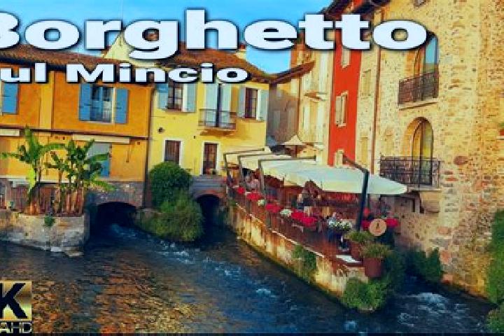 Madison, 20 — Escort in Borghetto di Vara, Italy