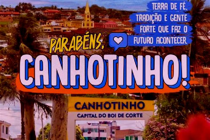 Madison, 20 — Escort in Canhotinho, Brazil
