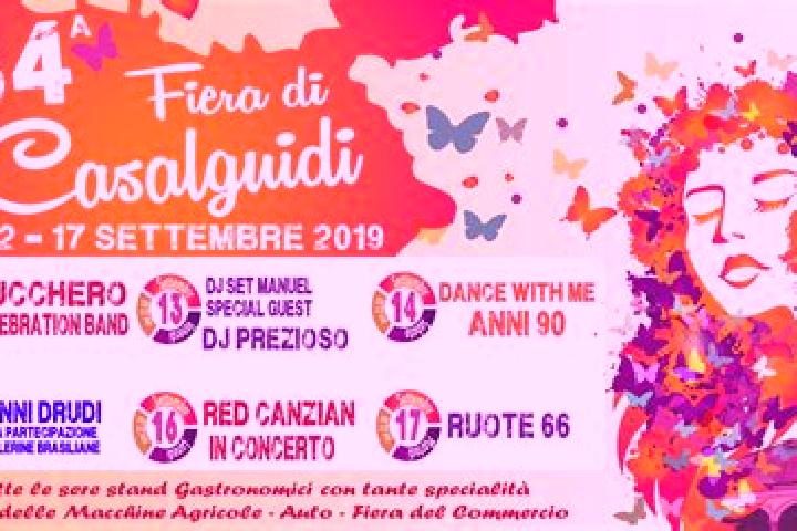 Madison, 20 — Escort in Cantagrillo-Casalguidi, Italy