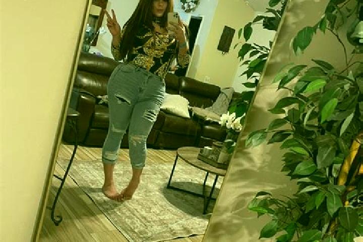 Madison, 20 — Escort in Cilimli, Turkey