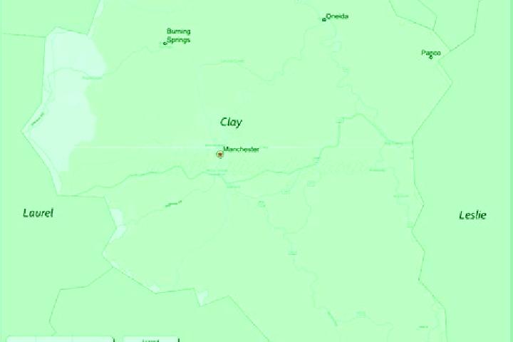 Madison, 20 — Escort in Clay City, United States