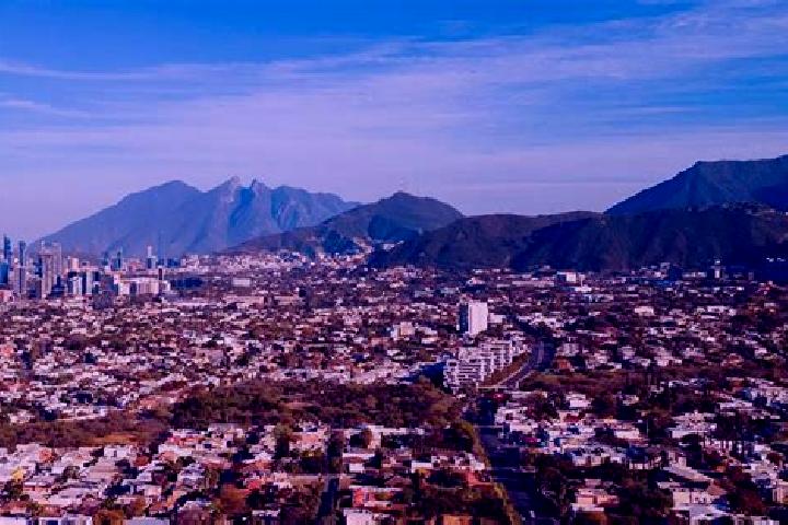 Madison, 20 — Escort in Colonia las Palmas, Mexico