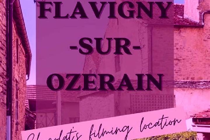 Madison, 20 — Escort in Flavigny-sur-Moselle, France