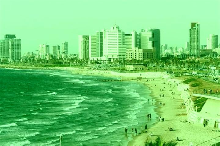 Madison, 20 — Escort in Ga ash, Israel