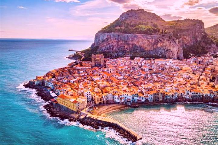 Madison, 20 — Escort in Giudecca, Italy