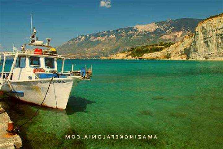 Madison, 20 — Escort in Kalamia, Greece