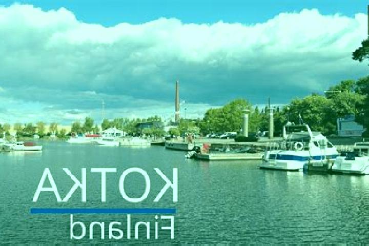 Madison, 20 — Escort in Kotka, Finland