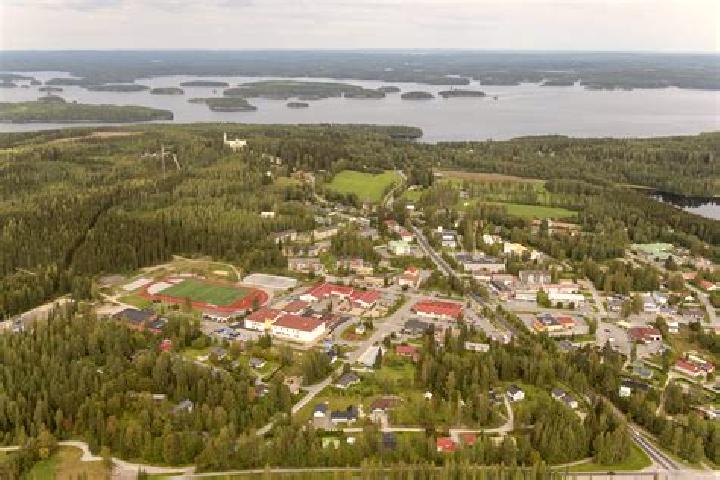 Madison, 20 — Escort in Kuhmalahden Kirkonkyla, Finland