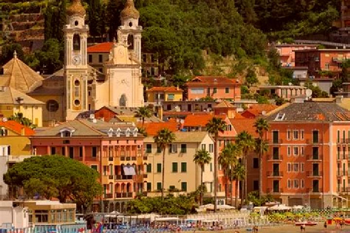 Madison, 20 — Escort in Laigueglia, Italy