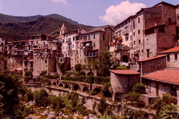 Madison, 20 — Escort in Lezzeno, Italy