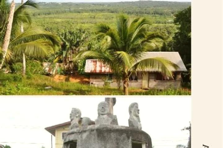 Madison, 20 — Escort in Mabaruma, Guyana