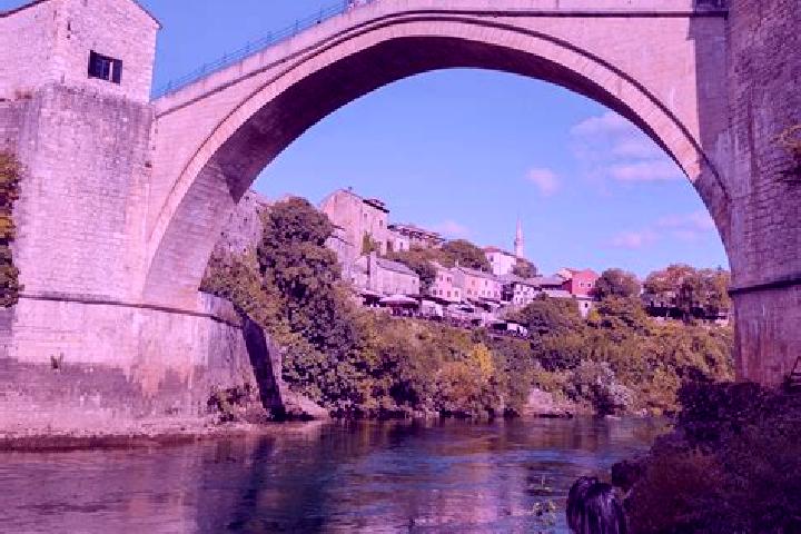 Madison, 20 — Escort in Matuzici, Bosnia and Herzegovina